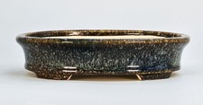 Bonsaischale koyo tokoname gebraucht kaufen  Berlin