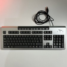 Vintage fujitsu siemens for sale  BIRMINGHAM