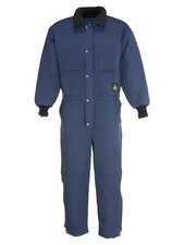 Refrigiwear chillbreaker insul for sale  USA