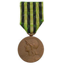 2.13 médaille gros d'occasion  Saint-Jean-en-Royans