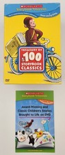 dvd curious george s for sale dvd curious george s for sale Tekamah