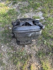 Briggs stratton sabo gebraucht kaufen  Lichtenstein