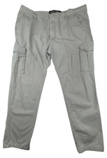 Heroe cargos pantalones d'occasion  Expédié en Belgium