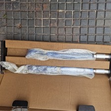 Yamaha yzf 1000 for sale  READING