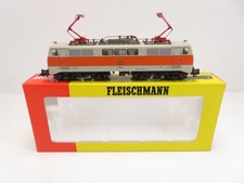 Fleischmann 4349 lok gebraucht kaufen  Rödermark