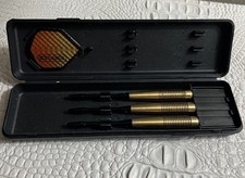 Harrows brass black for sale  Minneapolis