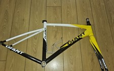 Giant defy alloy for sale  SHEFFIELD