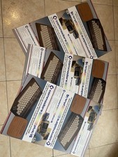 Commodore plus riproduzione usato  Venzone