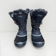 Khombu ellie women for sale  Pittsburgh