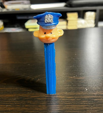 pez d'occasion pez d'occasion Expédié en Belgium
