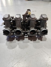 Carburatori mikuni carburators usato Carburatori mikuni carburators usato  Sant Angelo Romano