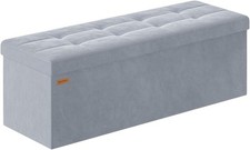 velvet bench for sale velvet bench for sale SALFORD