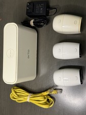 Arlo pro vmb4000 for sale  Gilbert