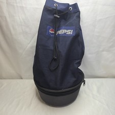 Vintage 1999 pepsi for sale  CASTLEFORD