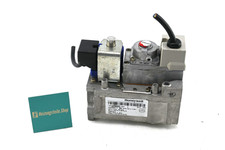 Honeywell vr8605a 1001 gebraucht kaufen  Remscheid