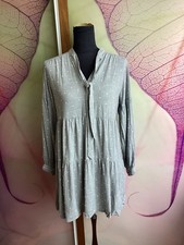 Zara bluse tunika gebraucht kaufen  Neunkirchen