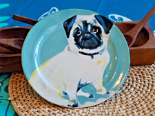 Anthropologie sally muir for sale  Laupahoehoe