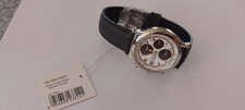 Seiko world time.spl055p1. usato  Spedire a Italy