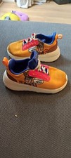 Adidas woody toy for sale  WREXHAM