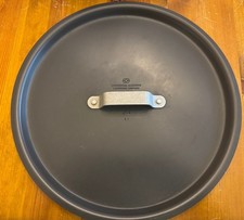 Calphalon commercial cookware for sale  Gastonia