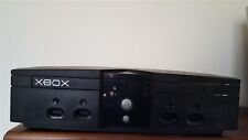 Xbox primo modello usato  Massa di Somma