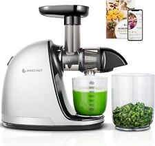 Juicer machines cold for sale  SLOUGH