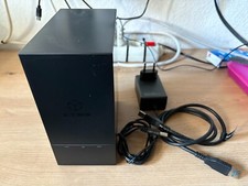 x box gehause gebraucht kaufen x box gehause gebraucht kaufen Halberstadt