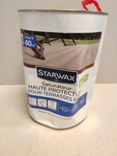 terrassenholz gebraucht kaufen terrassenholz gebraucht kaufen Herten