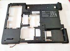 Portatile notebook acer usato  Zibido San Giacomo