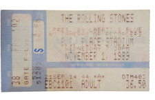 The rolling stones d'occasion  Expédié en Belgium