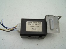 Nissan terrano timer for sale  BOSTON