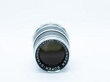Voigtländer super dynarex d'occasion  Toulouse-