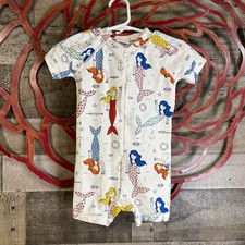 Hanna andersson unisex for sale  Muskegon