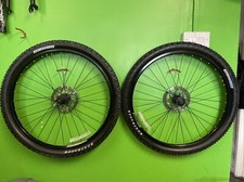 Bontrager ranger front for sale  WESTON-SUPER-MARE