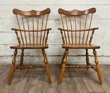Vintage bent bros for sale  Kansas City