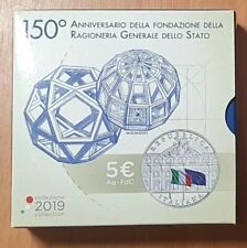 Italia euro italia usato  Roma