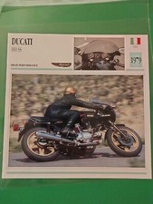 Ducati 900ss 1979 for sale  Westerville