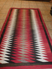 Antique 1920 navajo for sale  Wood Dale