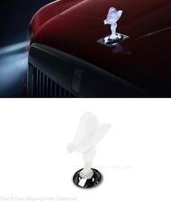 Rolls royce spirit for sale  Cary