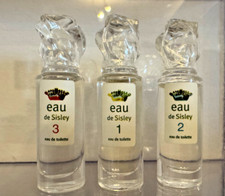 Sisley eau sisley gebraucht kaufen  Miltenberg