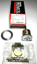 Schlage 710 626 for sale  Bellmore