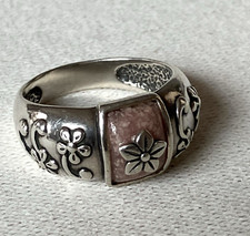 Vintage sterling silver for sale  ST. AUSTELL