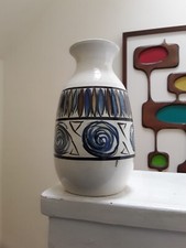 guernsey pottery for sale guernsey pottery for sale EDINBURGH