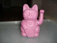 maneki neko gebraucht kaufen  Hamburg