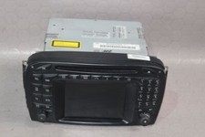 Radio navigation comand gebraucht kaufen  Langweid a.Lech