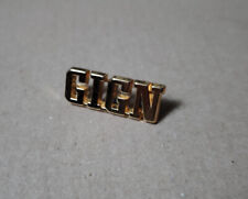 Pin police gign d'occasion  Beauvais