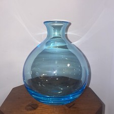 Rare mid century for sale  NEWPORT