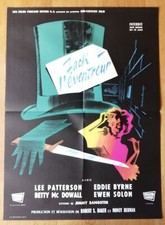 Jack eventreur horror d'occasion  Prades