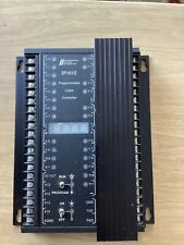 Controlador lógico programável International Parallel Machine IP1612 comprar usado  Enviando para Brazil