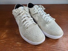 Nike mens dunk for sale  Griffith